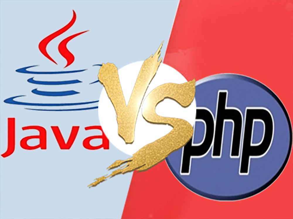 開(kāi)發(fā)APP是用JAVA好還是PHP好？