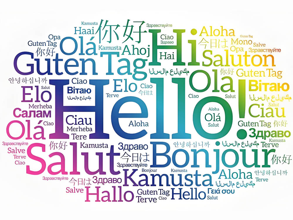 為全球化而生：APP多語(yǔ)言與本地化開(kāi)發(fā)實(shí)踐